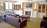 Birchwood At Perth Amboy - Formerly Parkview Apartments
